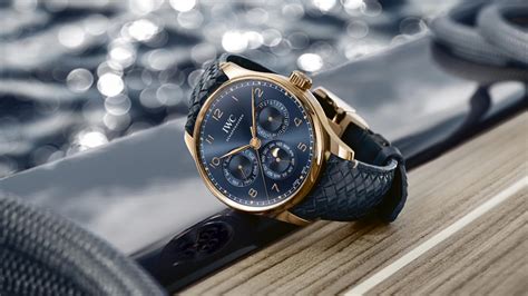 iwc con brillanti orologi|Orologi IWC Schaffhausen: collezione uomo .